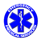 EMS