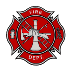 fire departments