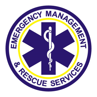 emergency management