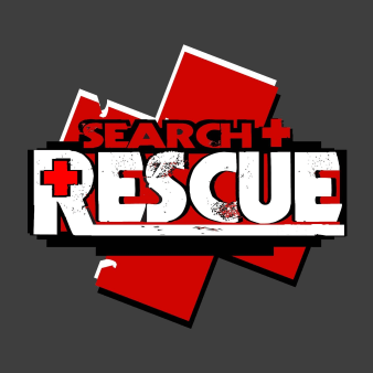 Search and Rescue